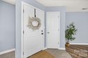 15 Hamiltons Bay Court sold home in Clover, SC