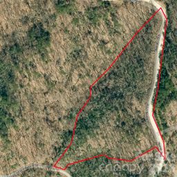 000 Pinnacle Parkway