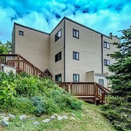 101 Sugar Ski Drive