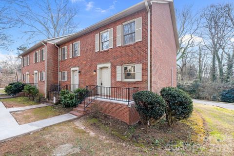 Previously sold for $189,997