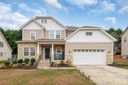 2224 Iron Works Drive sold home in Lake Wylie, SC