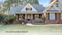 2271 Northview Harbour Drive sold home in Sherrills Ford, SC