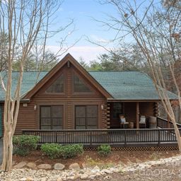 134 Mcdaniel Court