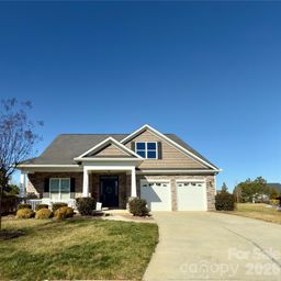 13003 Riley Grace Lane