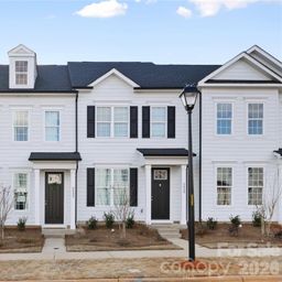 7013 Antigo Drive