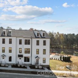 3025 Rozzelles Ferry Road