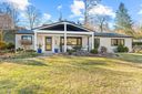50 Midland Drive sold home in Asheville, SC