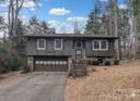 43 Deer Run Drive sold home in Asheville, SC