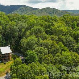 241 Golden Hawk Drive