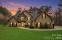 7362 Bay Cove Court sold home in Denver, SC