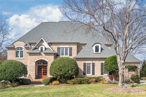 15018 Jockeys Ridge Drive