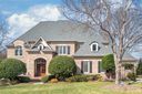 15018 Jockeys Ridge Drive sold home in Charlotte, SC