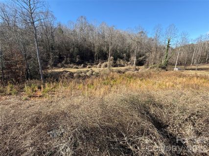 1290 39th Street Circle sold home in Western Ridge, Hickory, NC