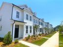8148 Jacey Lane sold home in Huntersville, SC