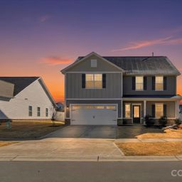 4435 Allenby Place