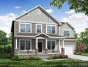 1409 Knob Creek Drive sold home in Gastonia, SC