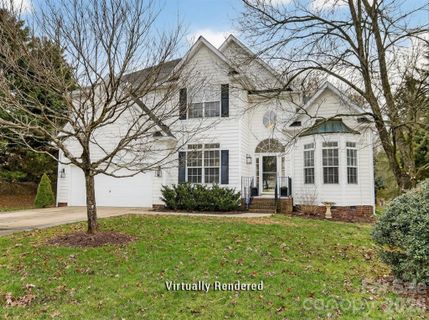510 Amersham Lane