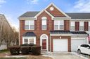 4080 Holly Villa Circle sold home in Indian Trail, SC