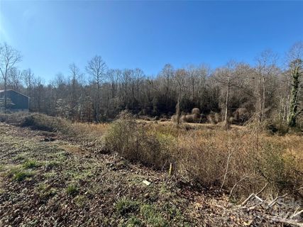 1298 39th Street Circle sold home in Western Ridge, Hickory, NC