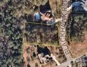 91 Blackhawk Ridge Way sold home in Granite Falls, SC