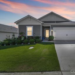 3317 Black Cherry Drive
