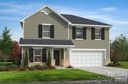 330 Maidstone Drive sold home in Monroe, SC
