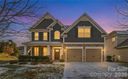 7503 Hamilton Bridge Road sold home in Charlotte, SC