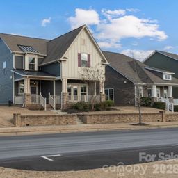 11634 Westbranch Parkway