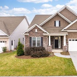 14015 Cameryn Elise Drive