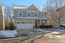 4833 Breden Street sold home in Kannapolis, SC