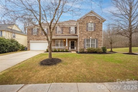 13255 Alston Forest Drive