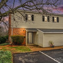 5947 Quail Hollow Road