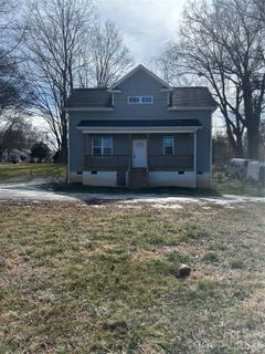 1506 7th Street