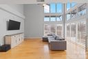 3623 Warp Street sold home in Charlotte, SC