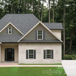 127 Martin Ridge Drive