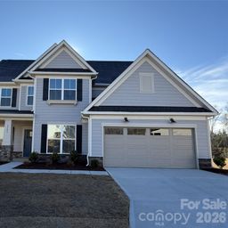 3503 Rapport Court