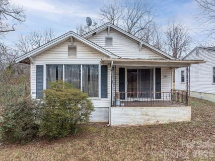2784 E Nc 27 Highway