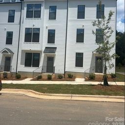3029 Rozzelles Ferry Road