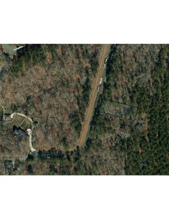 135 Tillery Court active home in Woodrun, Mount Gilead, NC