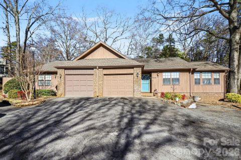 2702 Exodus Court