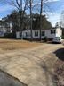127 Knight N Gail Drive sold home in Mooresville, SC