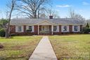 513 Lyttleton Drive sold home in Charlotte, SC