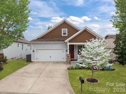 3 Dreambird Drive