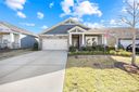 5098 Turtle Creek Drive sold home in Denver, SC