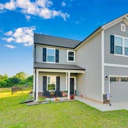 112 Aspire Circle