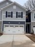 4021 Port Richmond Avenue sold home in Gastonia, SC