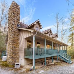 581 Hubbard Hollow Road