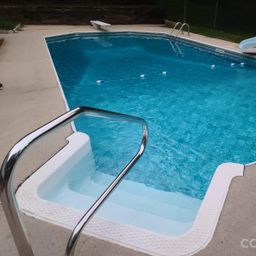 632 Treasure Drive