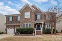 425 Stowe Road sold home in Belmont, SC