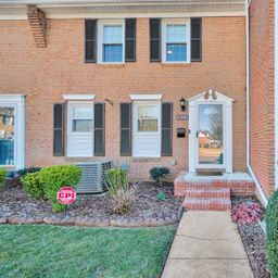 8308 Knights Bridge Road